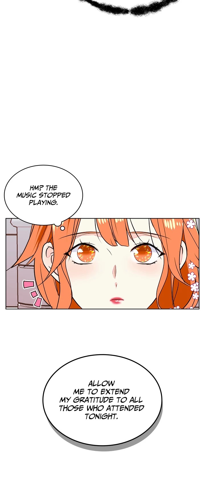 Virtues of the Villainess Chapter 6 page 18 - Chapter 6