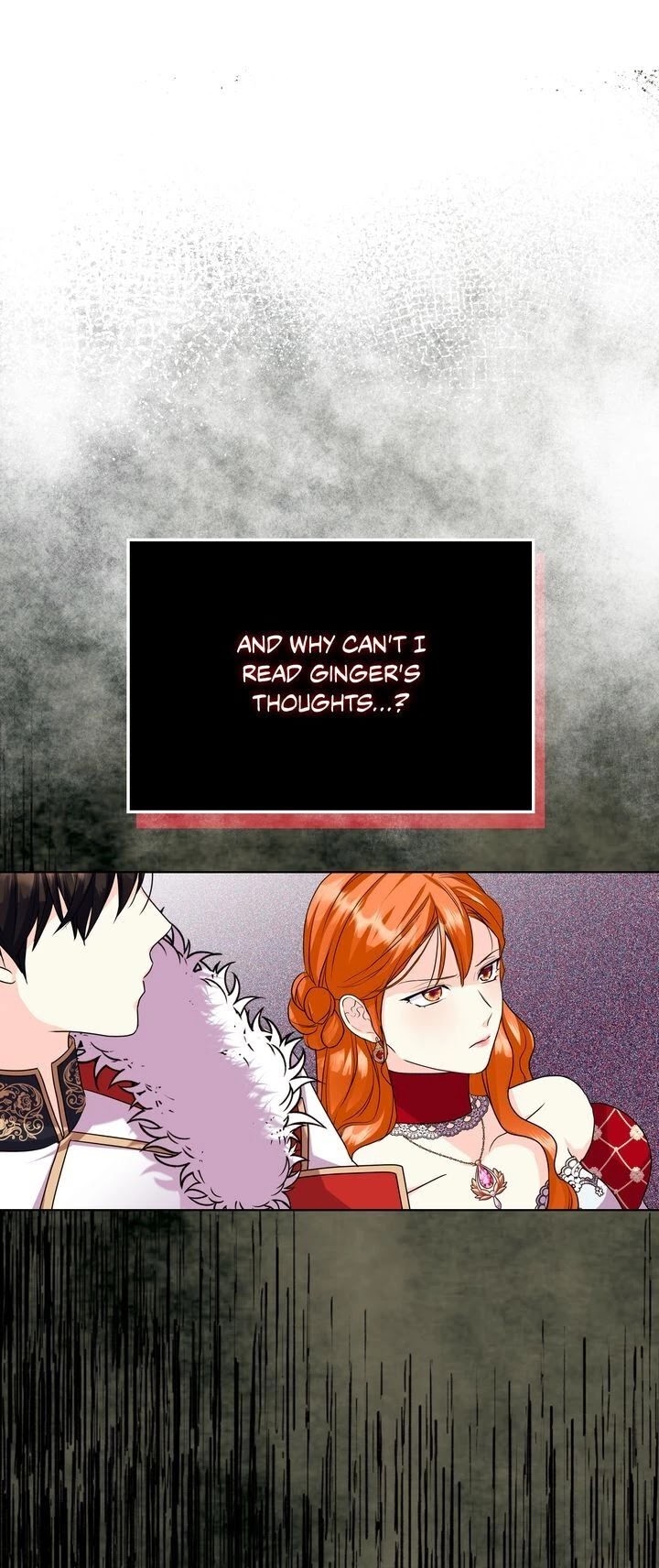 Virtues of the Villainess Chapter 60 page 38 - Chapter 60