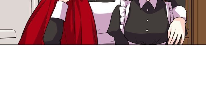 Virtues of the Villainess Chapter 60 page 5 - Chapter 60