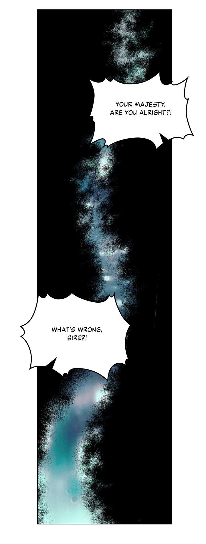 Virtues of the Villainess Chapter 61 page 15 - Chapter 61