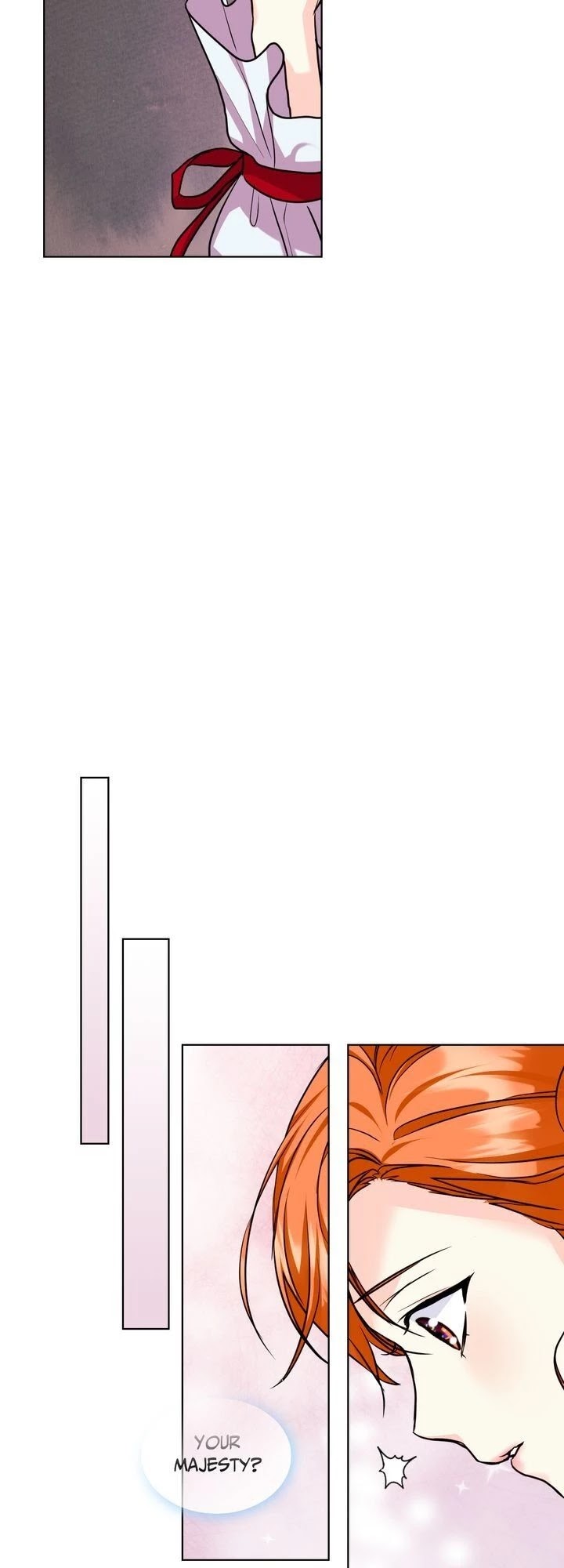 Virtues of the Villainess Chapter 61 page 28 - Chapter 61