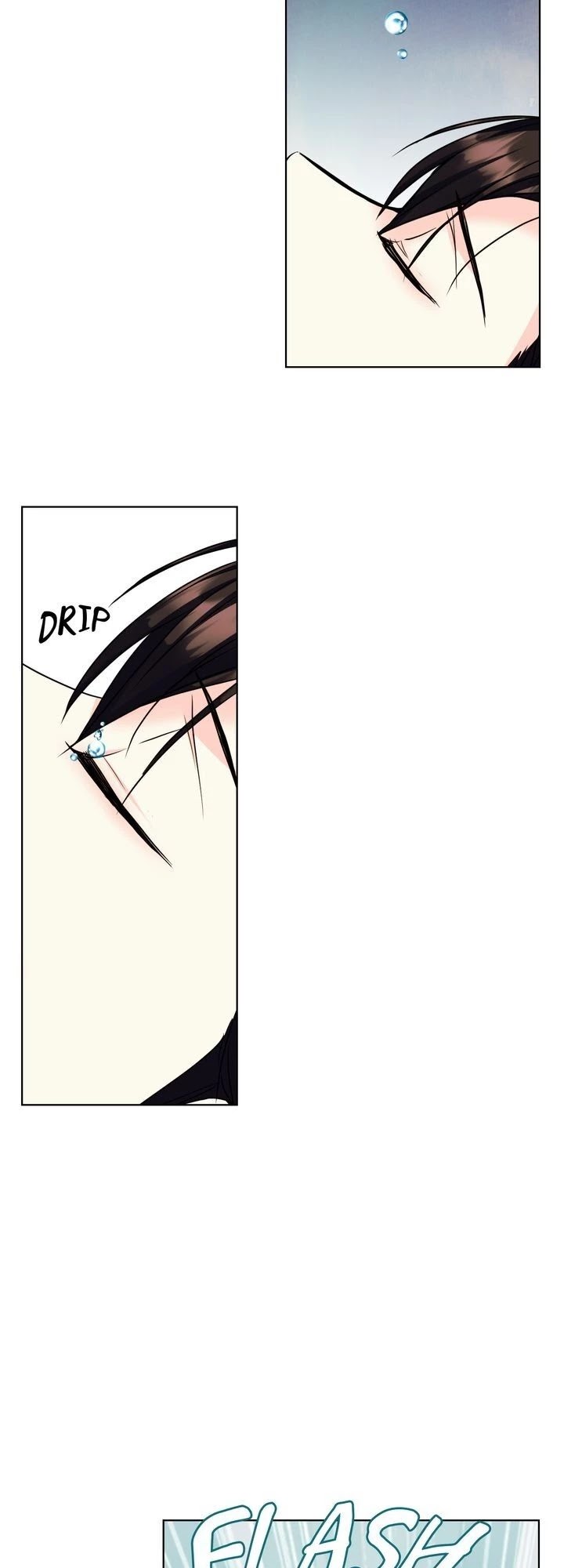 Virtues of the Villainess Chapter 61 page 33 - Chapter 61