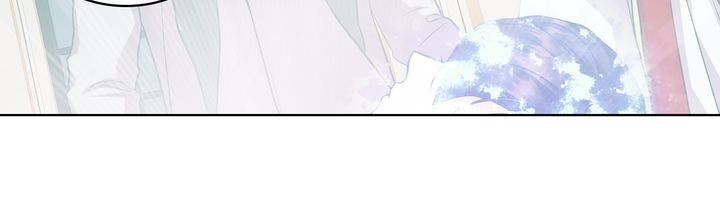 Virtues of the Villainess Chapter 61 page 35 - Chapter 61