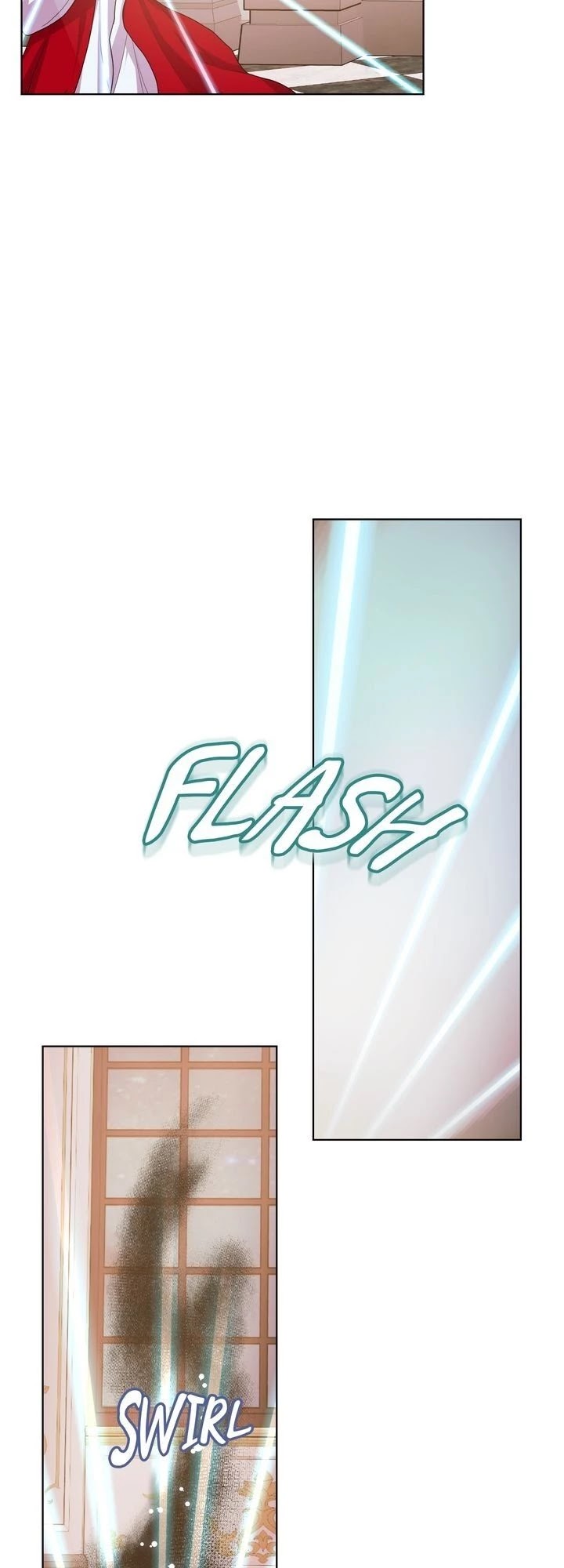 Virtues of the Villainess Chapter 61 page 43 - Chapter 61