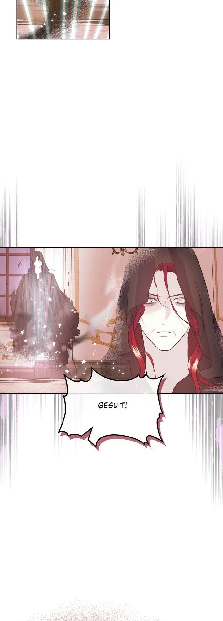 Virtues of the Villainess Chapter 61 page 44 - Chapter 61