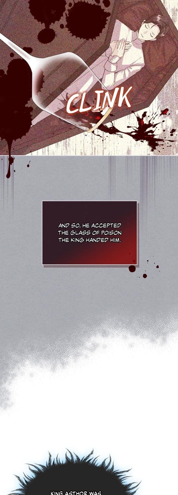 Virtues of the Villainess Chapter 62 page 14 - Chapter 62
