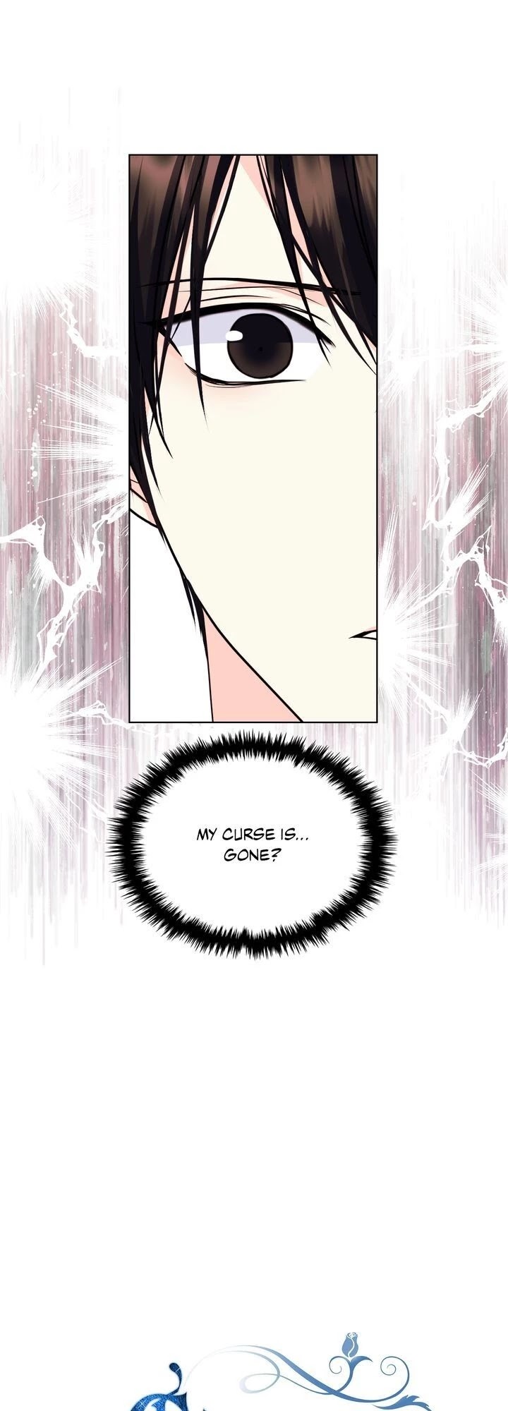 Virtues of the Villainess Chapter 62 page 2 - Chapter 62