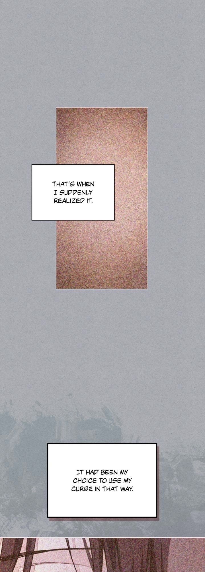 Virtues of the Villainess Chapter 62 page 26 - Chapter 62