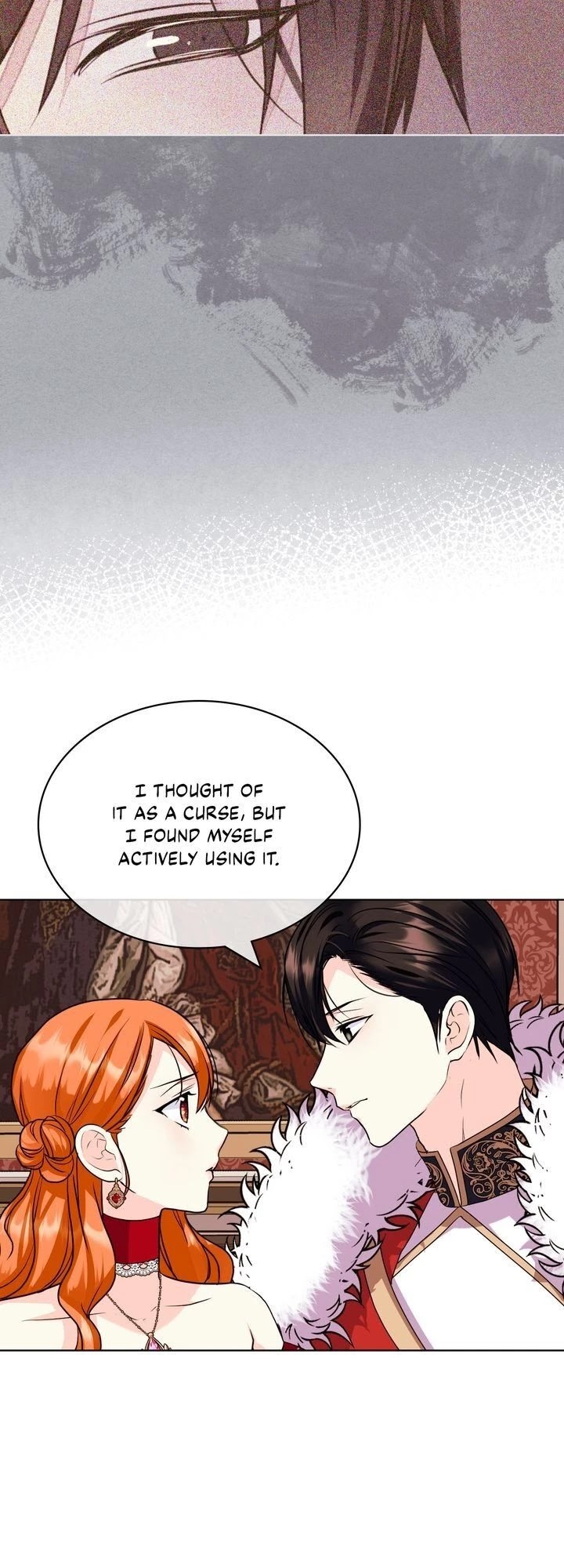 Virtues of the Villainess Chapter 62 page 27 - Chapter 62