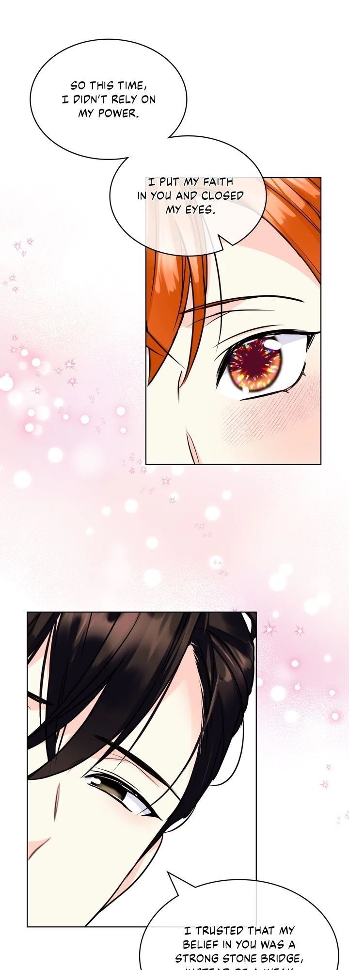Virtues of the Villainess Chapter 62 page 28 - Chapter 62
