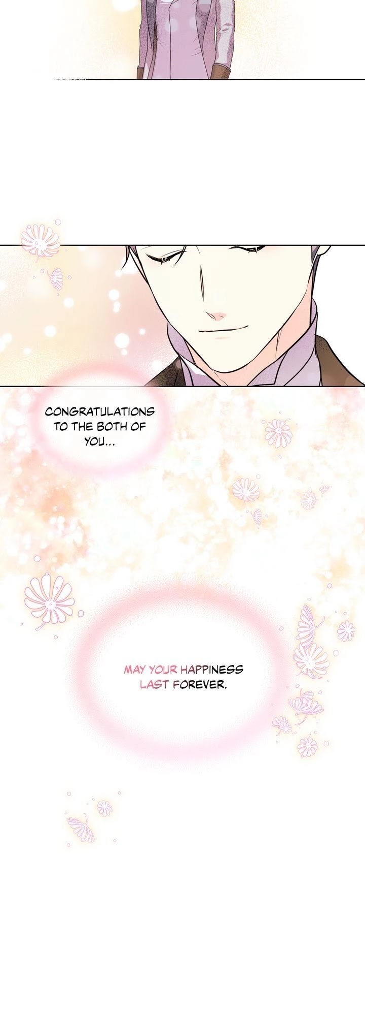 Virtues of the Villainess Chapter 62 page 32 - Chapter 62