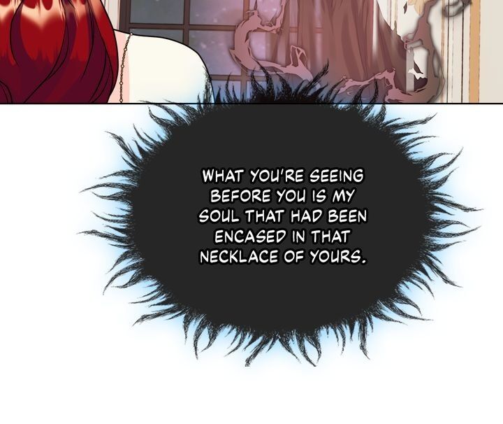 Virtues of the Villainess Chapter 62 page 35 - Chapter 62
