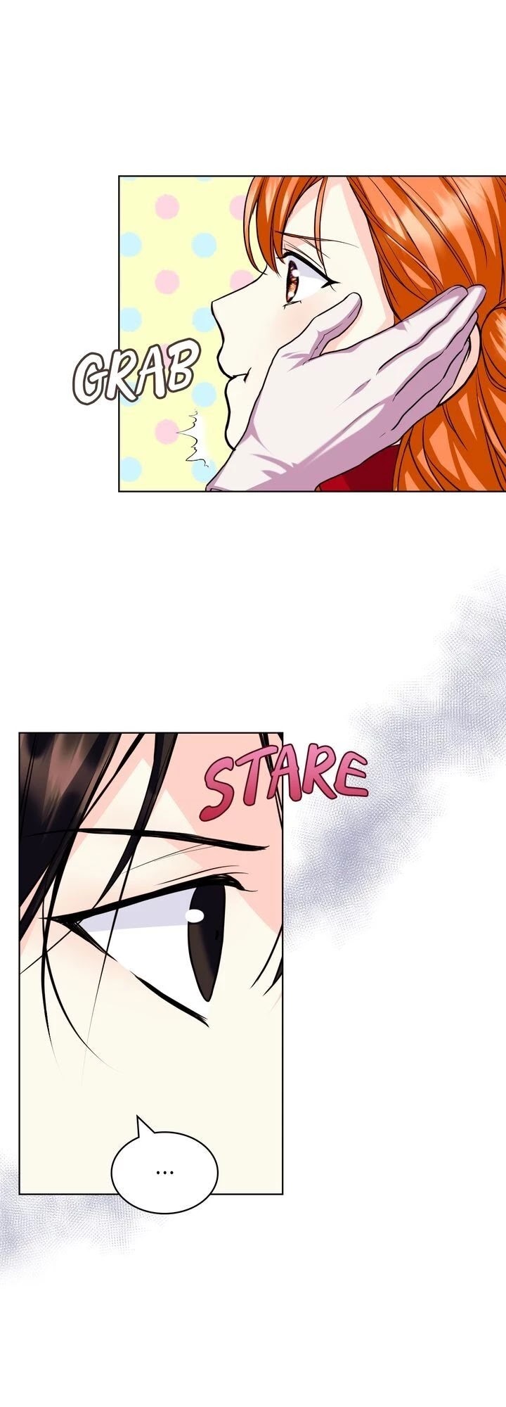 Virtues of the Villainess Chapter 62 page 4 - Chapter 62