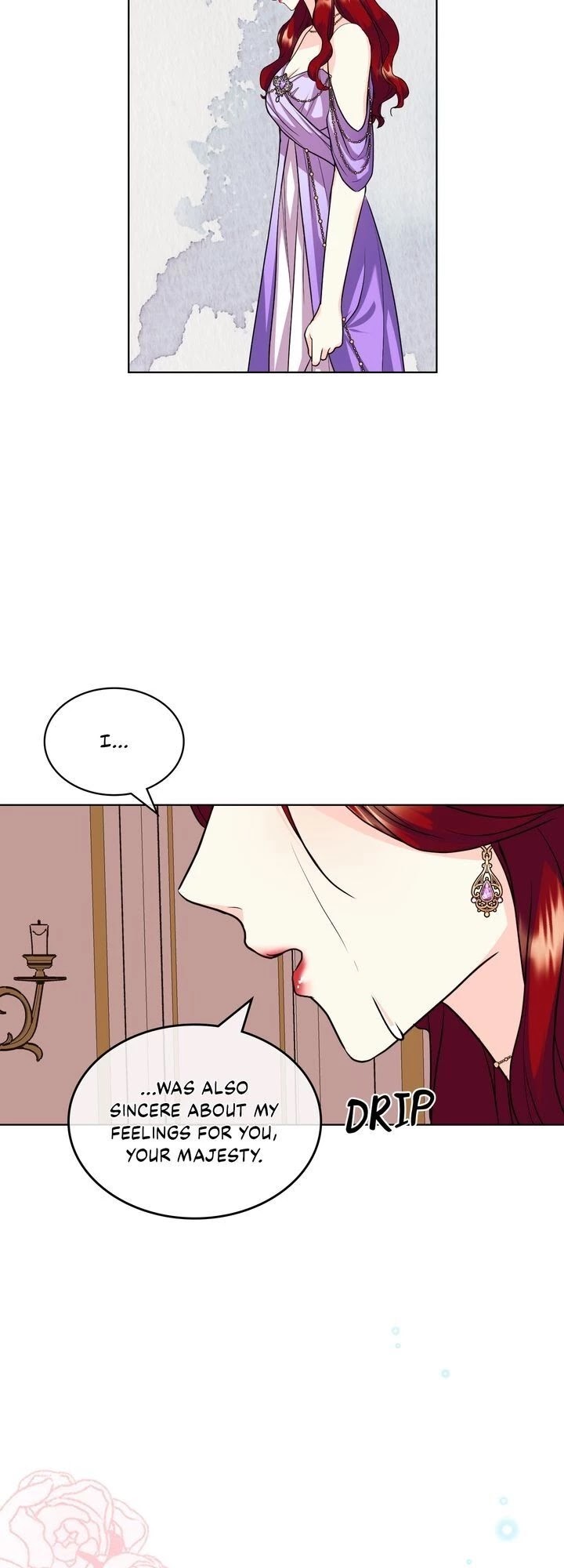 Virtues of the Villainess Chapter 62 page 43 - Chapter 62