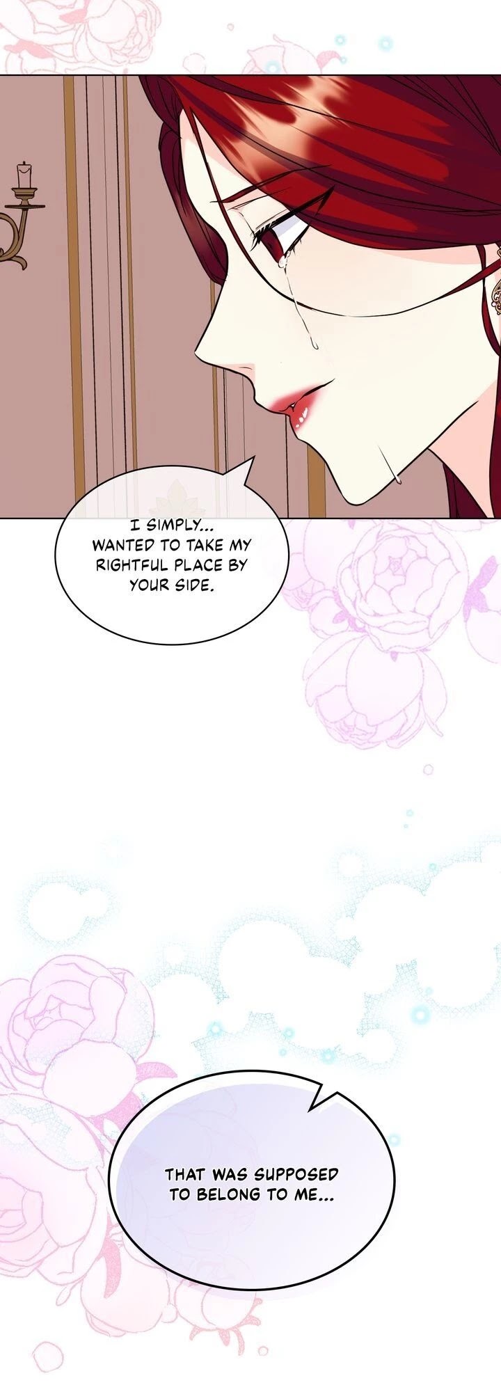Virtues of the Villainess Chapter 62 page 44 - Chapter 62