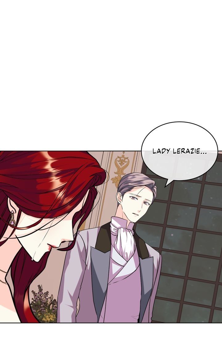 Virtues of the Villainess Chapter 62 page 45 - Chapter 62