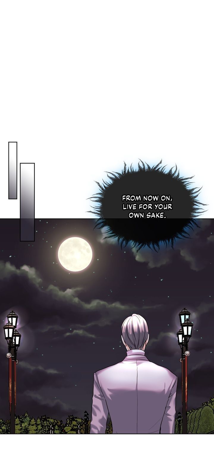 Virtues of the Villainess Chapter 63 page 35 - Chapter 63