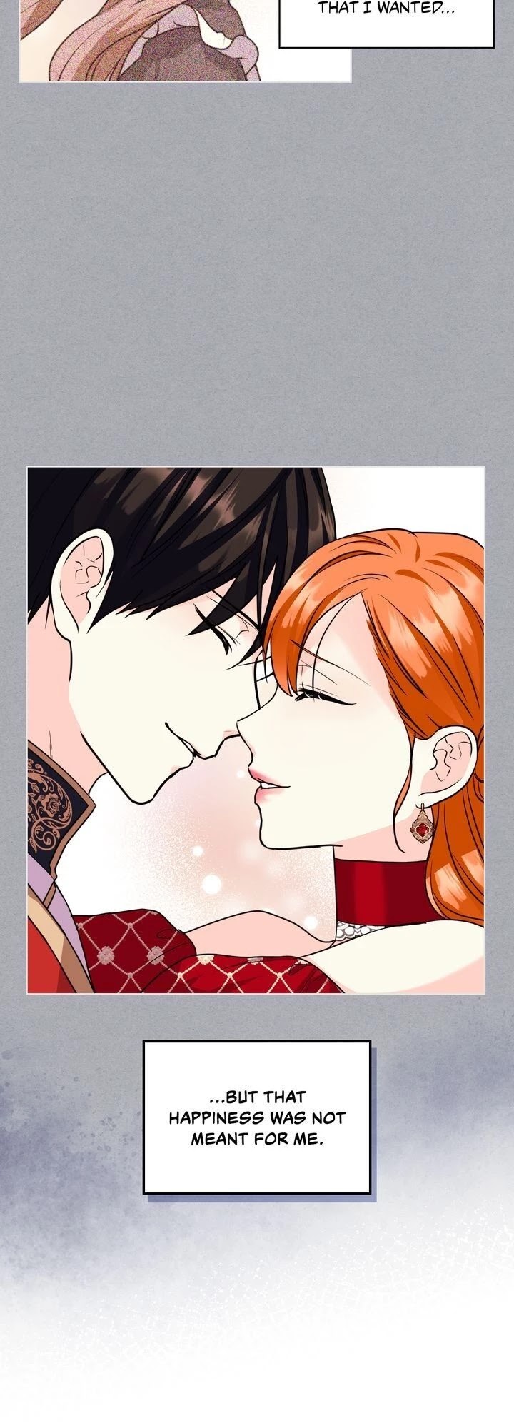 Virtues of the Villainess Chapter 63 page 38 - Chapter 63