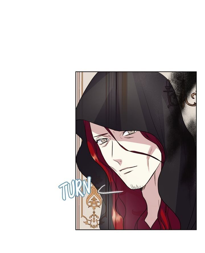 Virtues of the Villainess Chapter 63 page 5 - Chapter 63