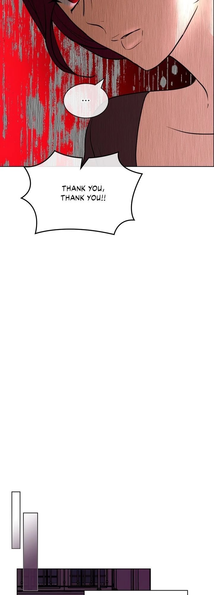 Virtues of the Villainess Chapter 64 page 14 - Chapter 64