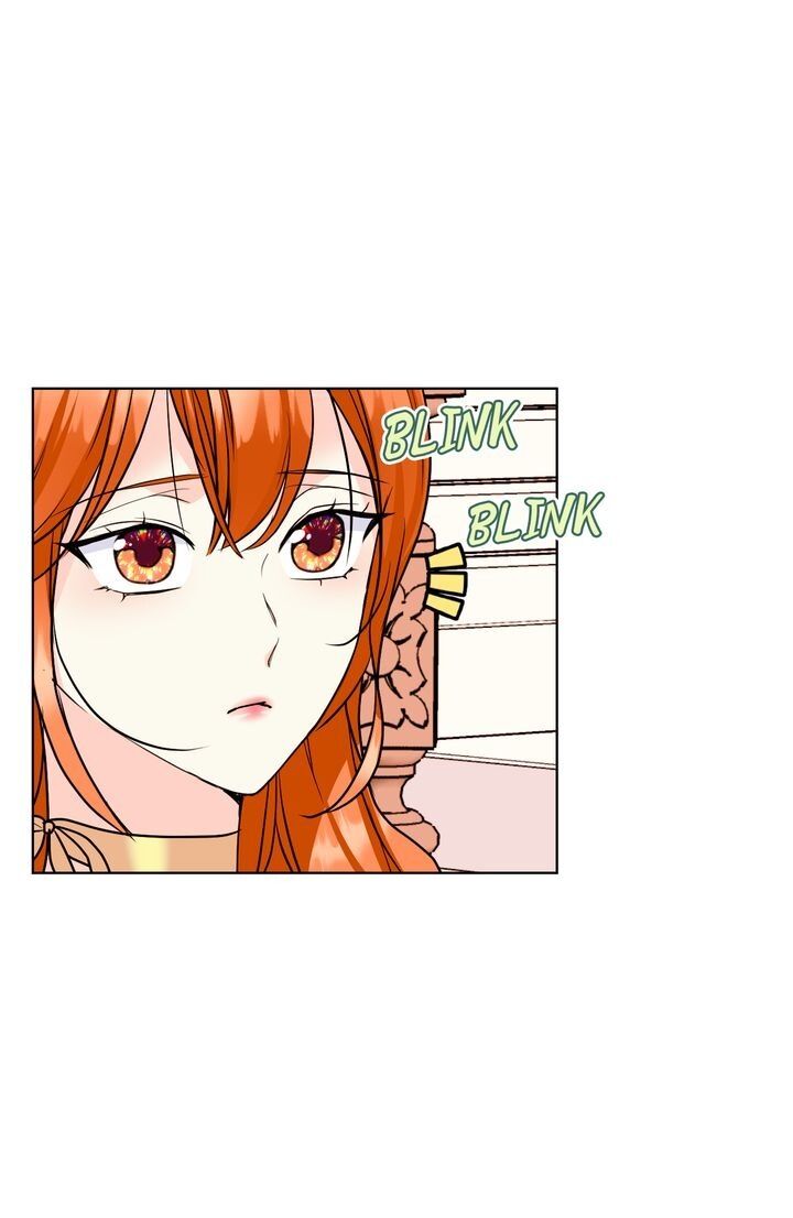Virtues of the Villainess Chapter 64 page 34 - Chapter 64