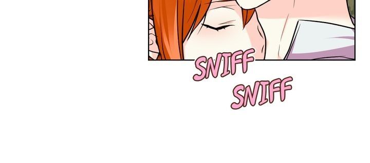 Virtues of the Villainess Chapter 64 page 39 - Chapter 64
