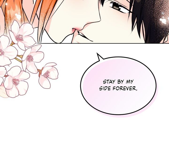 Virtues of the Villainess Chapter 64 page 44 - Chapter 64
