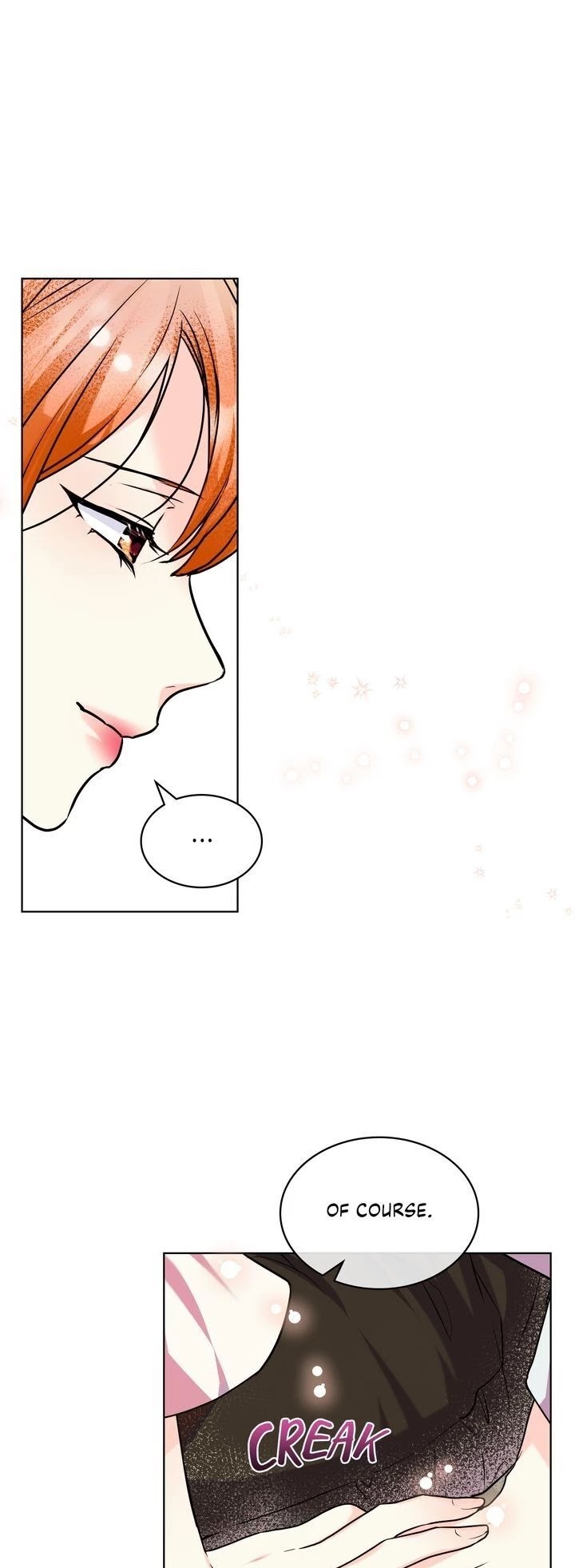 Virtues of the Villainess Chapter 64 page 45 - Chapter 64