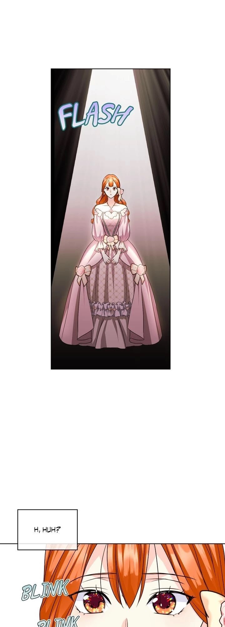 Virtues of the Villainess Chapter 65 page 17 - Chapter 65