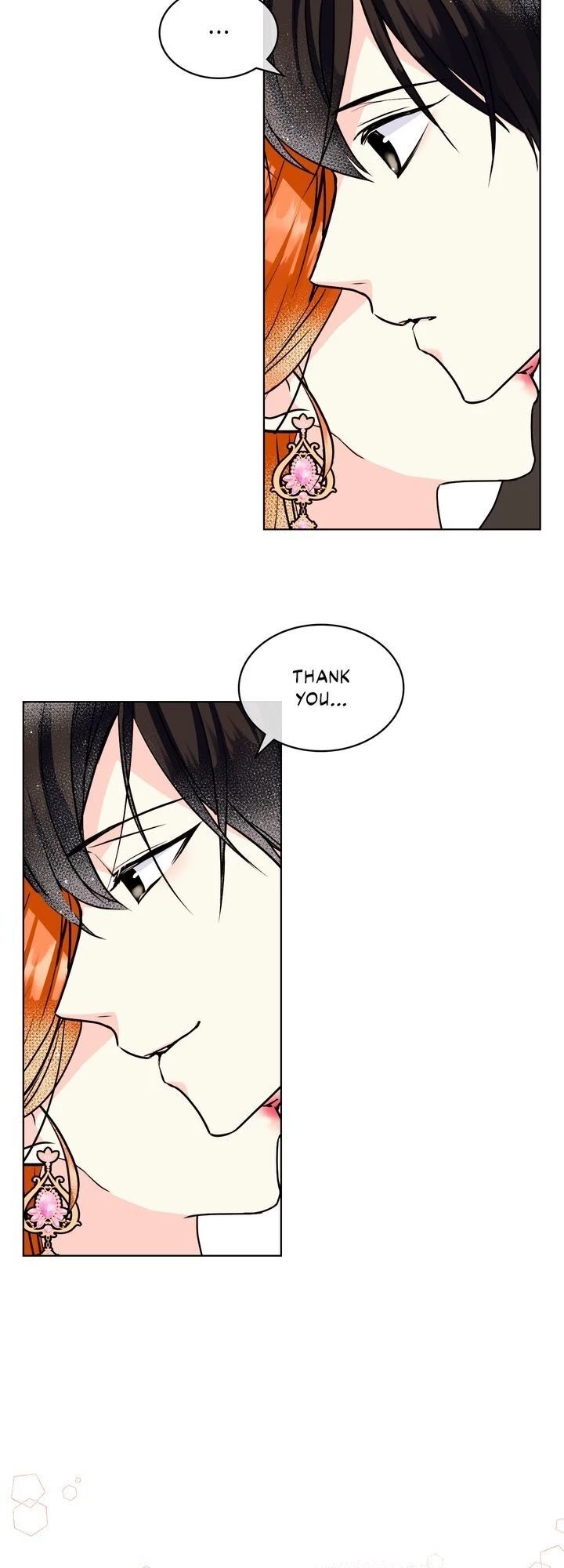 Virtues of the Villainess Chapter 65 page 29 - Chapter 65