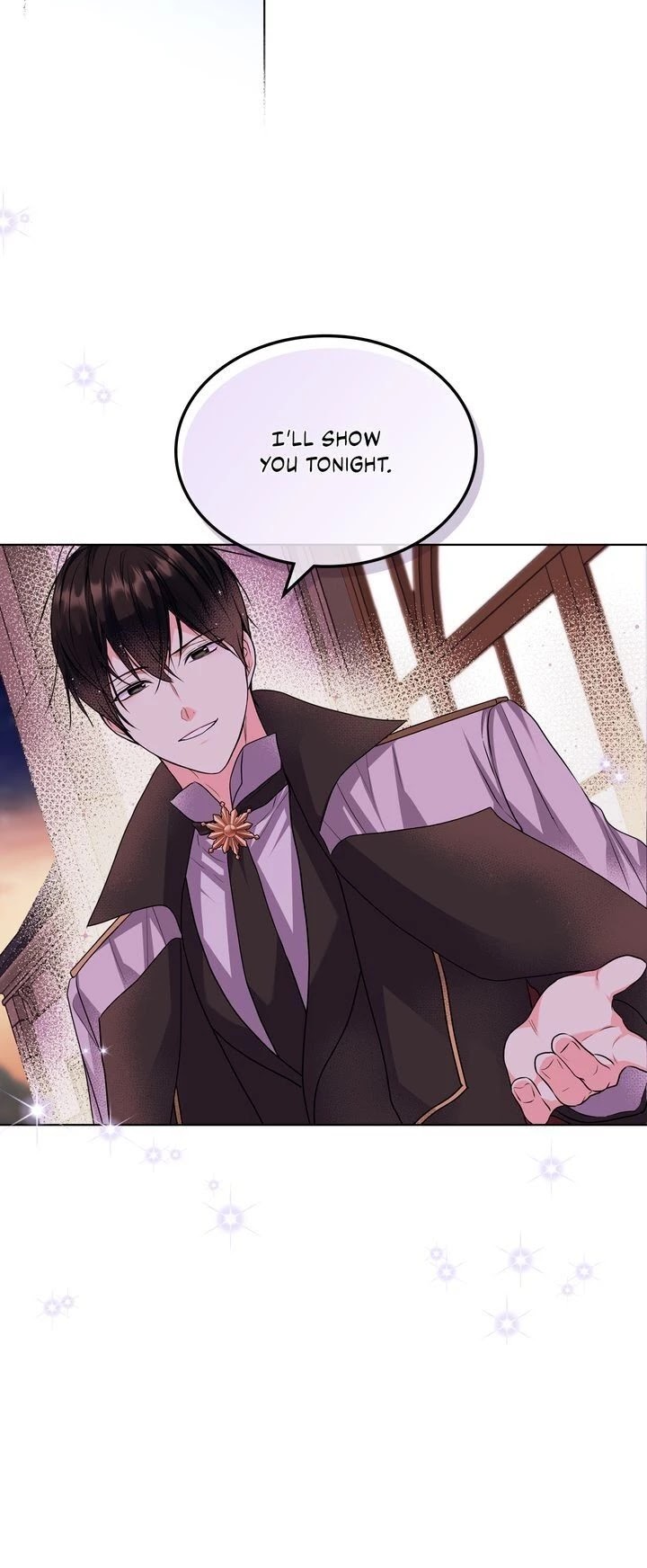 Virtues of the Villainess Chapter 65 page 42 - Chapter 65