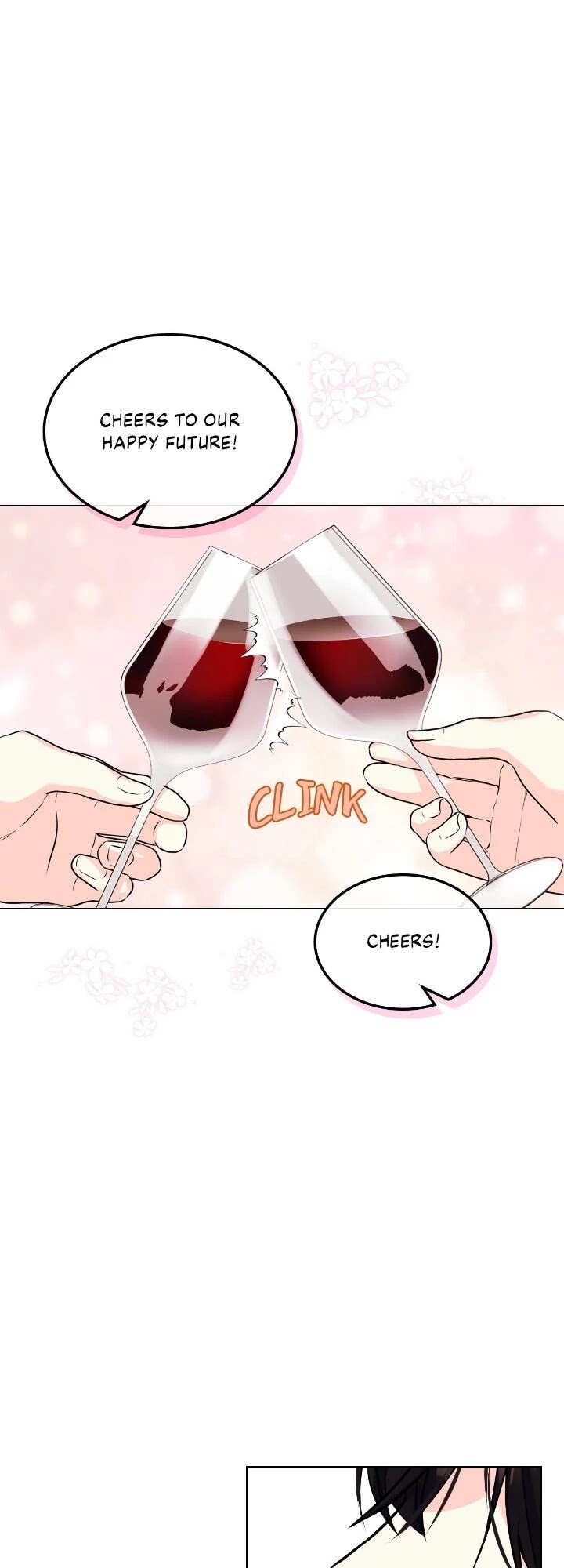 Virtues of the Villainess Chapter 66 page 12 - Chapter 66