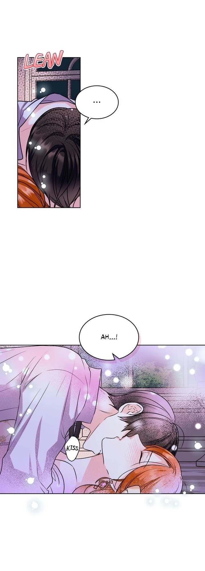 Virtues of the Villainess Chapter 66 page 35 - Chapter 66