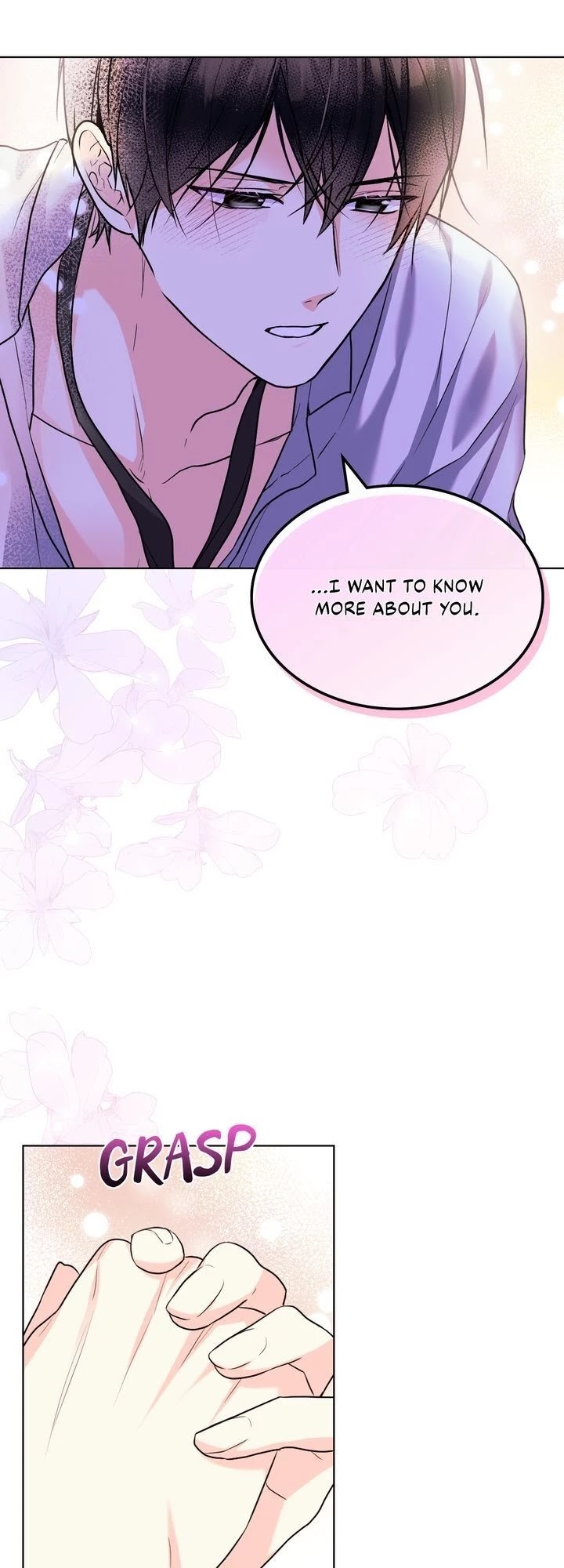 Virtues of the Villainess Chapter 66 page 36 - Chapter 66
