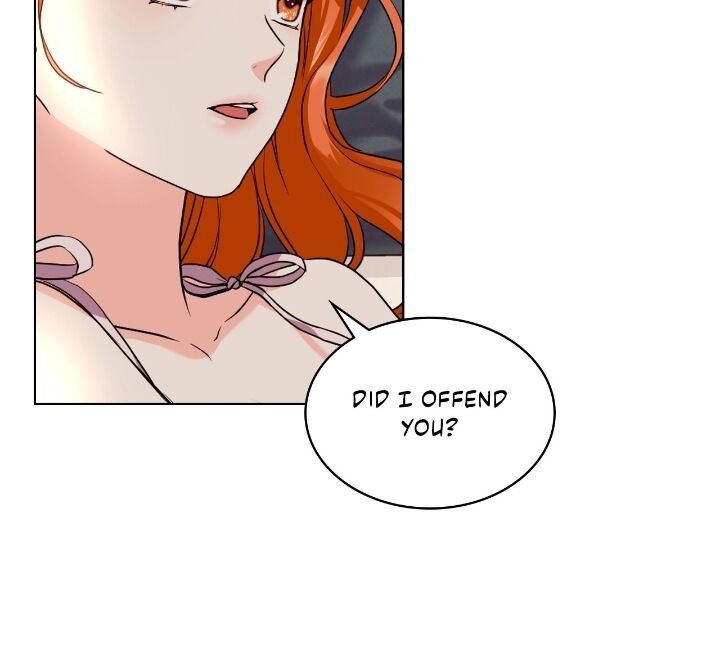 Virtues of the Villainess Chapter 67 page 11 - Chapter 67