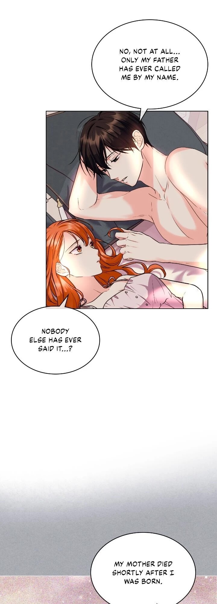 Virtues of the Villainess Chapter 67 page 12 - Chapter 67