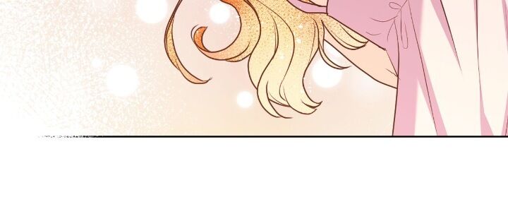 Virtues of the Villainess Chapter 67 page 26 - Chapter 67