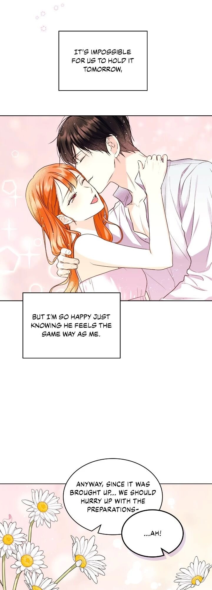 Virtues of the Villainess Chapter 67 page 39 - Chapter 67