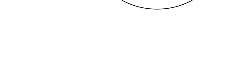 Virtues of the Villainess Chapter 68 page 19 - Chapter 68