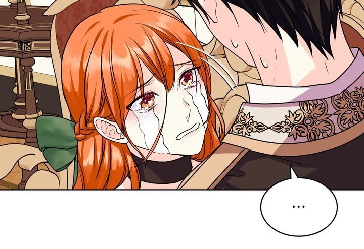 Virtues of the Villainess Chapter 68 page 29 - Chapter 68