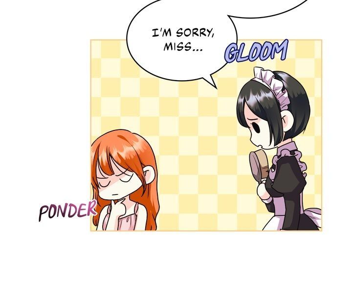 Virtues of the Villainess Chapter 68 page 39 - Chapter 68