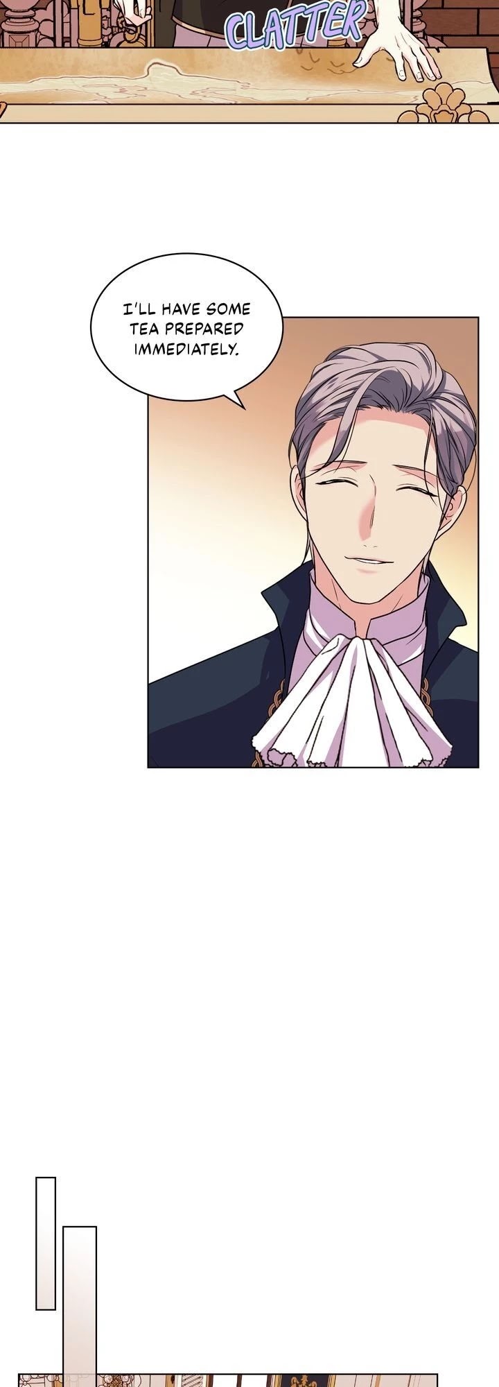 Virtues of the Villainess Chapter 69 page 14 - Chapter 69