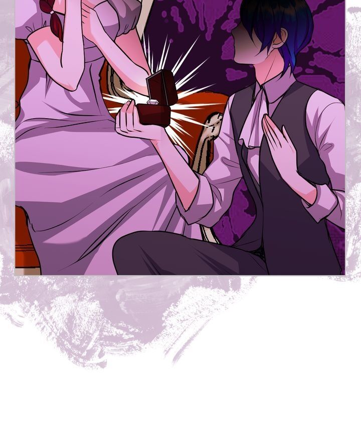 Virtues of the Villainess Chapter 69 page 40 - Chapter 69