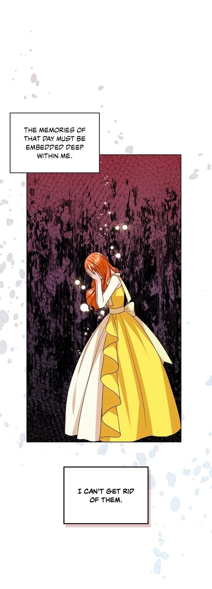 Virtues of the Villainess Chapter 69 page 41 - Chapter 69