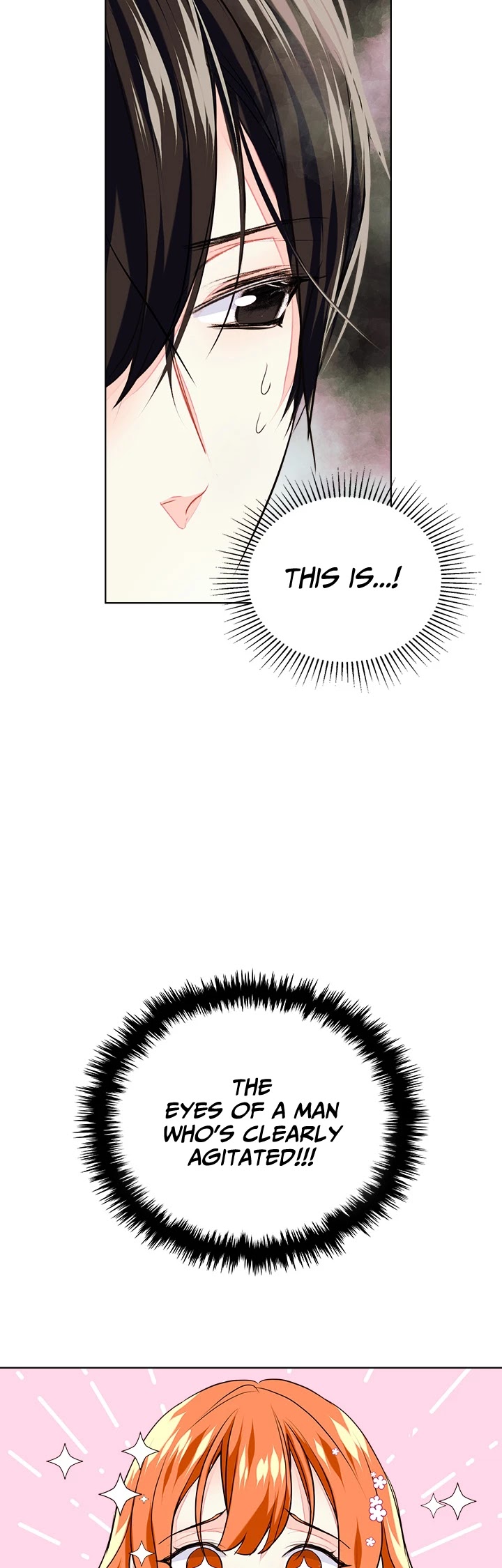 Virtues of the Villainess Chapter 7 page 2 - Chapter 7