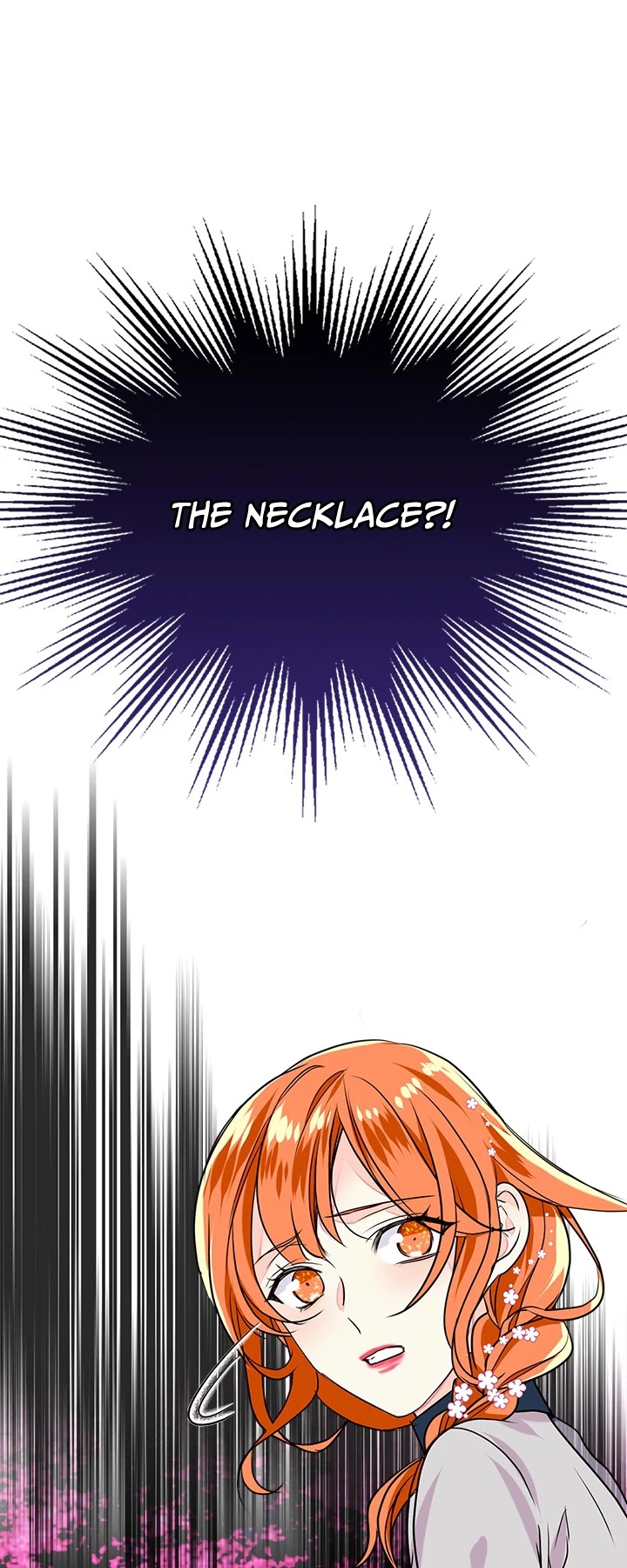 Virtues of the Villainess Chapter 7 page 29 - Chapter 7