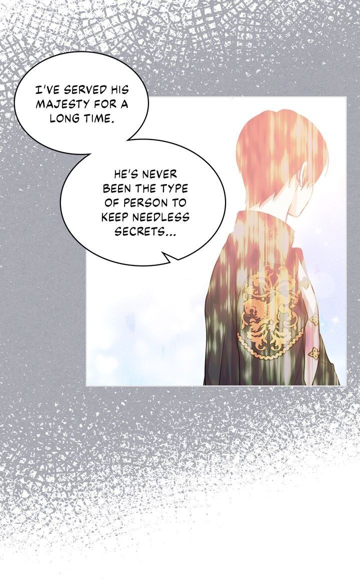 Virtues of the Villainess Chapter 70 page 10 - Chapter 70