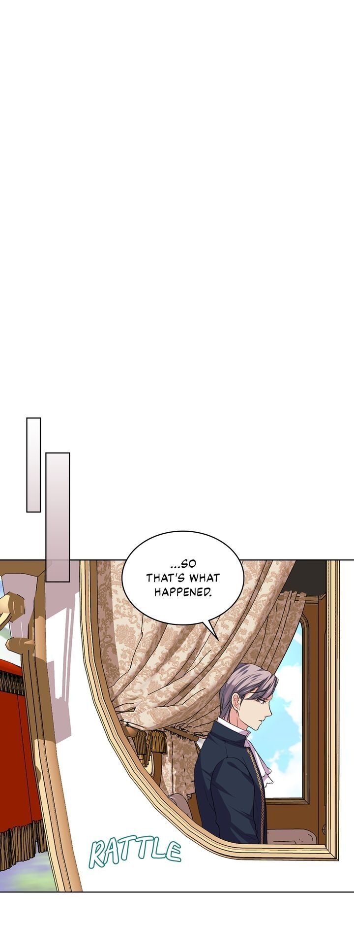 Virtues of the Villainess Chapter 70 page 5 - Chapter 70
