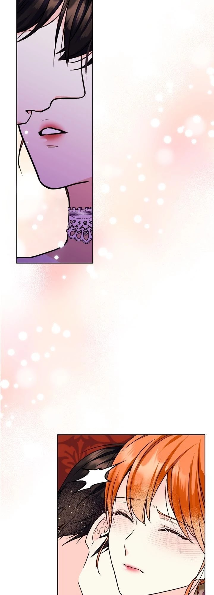 Virtues of the Villainess Chapter 71 page 2 - Chapter 71