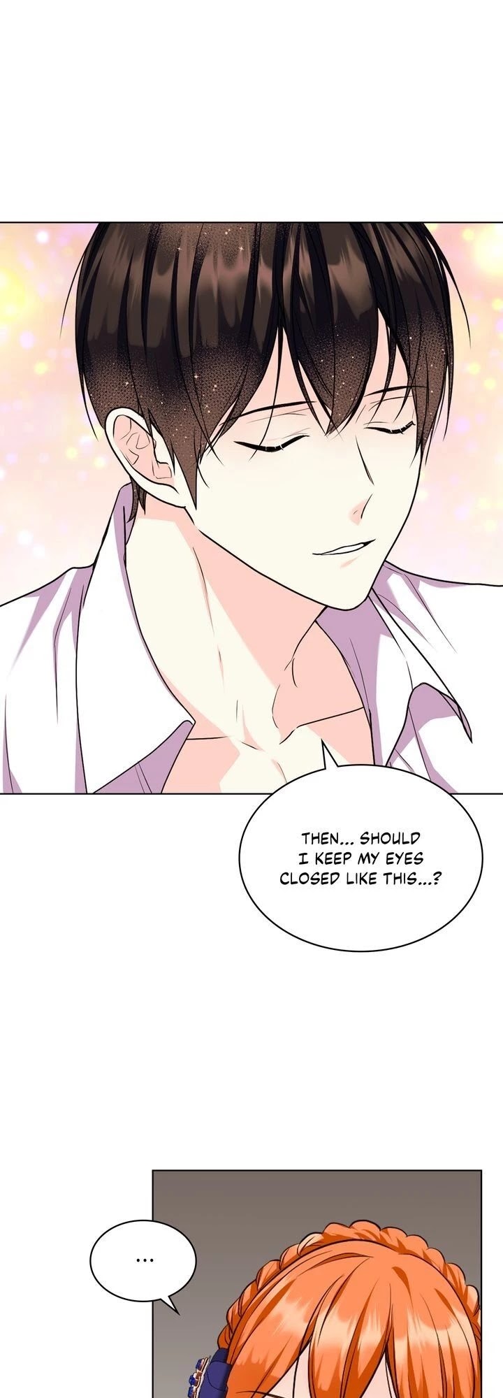 Virtues of the Villainess Chapter 72 page 1 - Chapter 72: [End of Main Story]